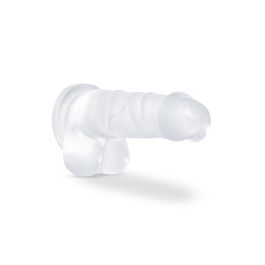 Vibrador Blush B yours