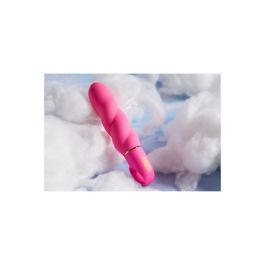 Vibrador Blush Aria Rosa