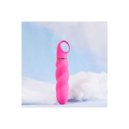 Vibrador Blush Aria Rosa