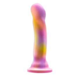 Dildo Blush Avant Rosa Ø 4,1 cm