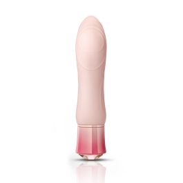 Mini Vibrador Blush Gem Elegant Rosa Precio: 58.79000017. SKU: B14H9H29Z4