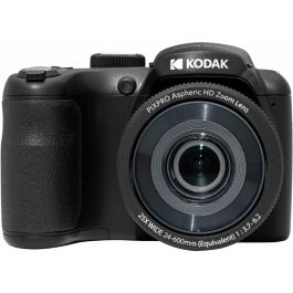 Kodak Camera Az255 Digital Black