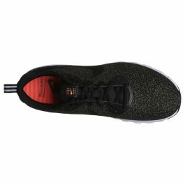 Zapatillas Deportivas Hombre Nike Air Max Motion Marrón