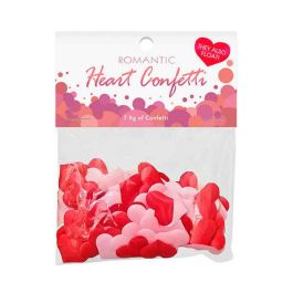 Confeti Heart Kheper Games Precio: 7.95000008. SKU: S4000403