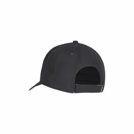 Gorra Deportiva Jordan 9A0724-023 Negro (8-10 Años) Gorra Deportiva Jordan 9A0724-023 Negro (8-10 Años)