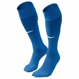 Calcetines Deportivos Nike Park II Azul Precio: 16.94999944. SKU: S6468388