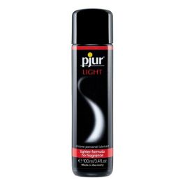 Lubricante a Base de Silicona Pjur APJ-006 Precio: 11.79000042. SKU: B1FEC57FGR