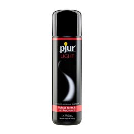 Lubricante Pjur 250 ml Precio: 30.963899515999998. SKU: B1GNDAJYGB