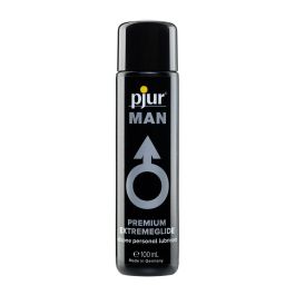 Gel Para Hombre Premium (100 ml) Pjur 10640 100 L Precio: 13.50000025. SKU: S4001183