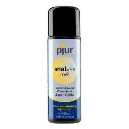 Lubricante Anal Pjur Analyse me 30 ml