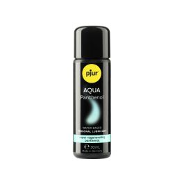 Lubricante Pjur 827160113827 30 ml Precio: 7.005900048399999. SKU: B17VMXCQ8E