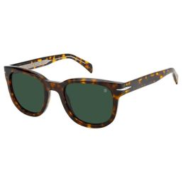 Gafas de Sol Mujer David Beckham DB-7092-S-EX4F19O Ø 51 mm Precio: 97.7558999395. SKU: B17N8RXC2L