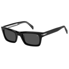 Gafas de Sol Mujer David Beckham DB 7091_S Precio: 224.4999999. SKU: B146ACL9NJ