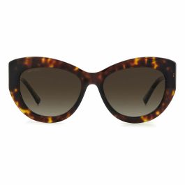 Gafas de Sol Mujer Jimmy Choo XENA-S-086-HA ø 54 mm