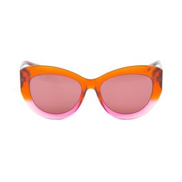 Gafas de Sol Mujer Jimmy Choo XENA-S-1MQU1