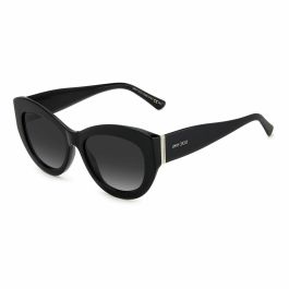 Gafas de Sol Mujer Jimmy Choo XENA-S-807-9O ø 54 mm