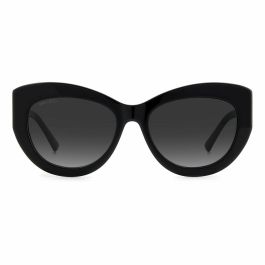 Gafas de Sol Mujer Jimmy Choo XENA-S-807-9O ø 54 mm Precio: 110.49999994. SKU: B169XPJV54
