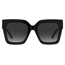 Gafas de Sol Mujer Jimmy Choo EDNA-S-807-9O Ø 52 mm Precio: 110.49999994. SKU: B1DDL24H8X