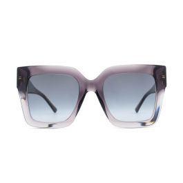 Gafas de Sol Mujer Jimmy Choo EDNA-S-KB7 Ø 52 mm