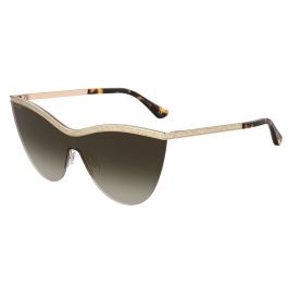 Gafas de Sol Mujer Jimmy Choo KRISTEN-S-06JHA ø 135 mm Precio: 128.49999987. SKU: B19DGTET59