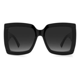 Montura de Gafas Mujer Jimmy Choo RENEE-S-807-9O ø 57 mm