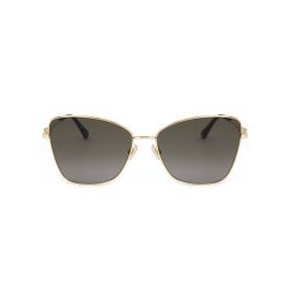 Gafas de Sol Mujer Jimmy Choo TESO-S-0 ø 59 mm