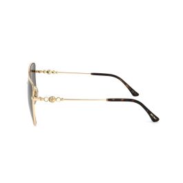 Gafas de Sol Mujer Jimmy Choo TESO-S-0 ø 59 mm