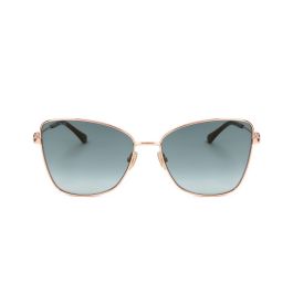 Gafas de Sol Mujer Jimmy Choo TESOS-DDBEZ ø 59 mm