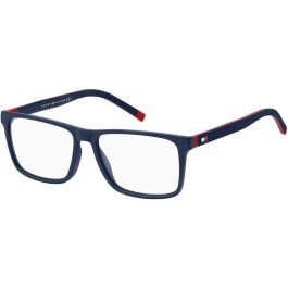 Montura de Gafas Hombre Tommy Hilfiger TH 1948 Montura de Gafas Hombre Tommy Hilfiger TH 1948