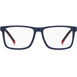 Montura de Gafas Hombre Tommy Hilfiger TH 1948 Montura de Gafas Hombre Tommy Hilfiger TH 1948