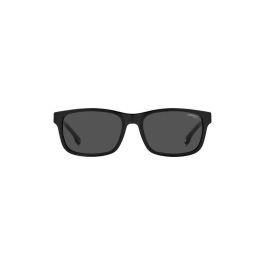 Gafas de Sol Hombre Carrera CARRERA-299-S-807F7IR ø 57 mm Precio: 58.49999947. SKU: B174PNB58X