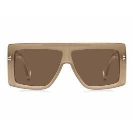 Gafas de Sol Mujer Marc Jacobs MJ-1061-S-FWM ø 59 mm