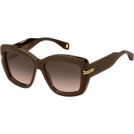 Gafas de Sol Mujer Marc Jacobs Ø 55 mm Precio: 91.95000056. SKU: B1K7YQD8WX