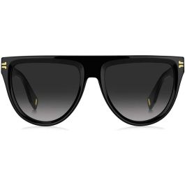 Gafas de Sol Mujer Marc Jacobs MJ 1069_S ø 54 mm