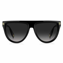 Gafas de Sol Mujer Marc Jacobs MJ 1069_S ø 54 mm