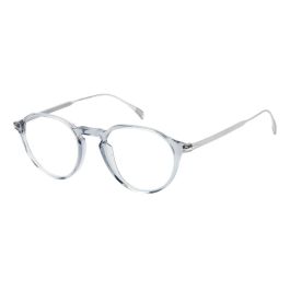 Montura de Gafas Hombre David Beckham DB 1105 Precio: 241.50000017. SKU: B164TZYGZN