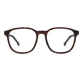 Montura de Gafas Hombre Carrera CARRERA-8878-086 Ø 52 mm