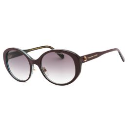 Gafas de Sol Mujer Marc Jacobs MARC-627-G-S-0LHF-9O ø 54 mm Precio: 68.94999991. SKU: B1JGMYKMY9