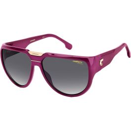 Gafas de Sol Hombre Carrera FLAGLAB-13-B3V Ø 62 mm