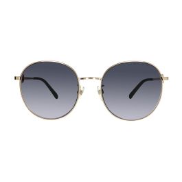 Gafas de Sol Mujer Marc Jacobs MARC631_G_S-RHL-56