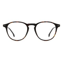 Montura de Gafas Hombre Carrera CARRERA-8876-086 Ø 49 mm