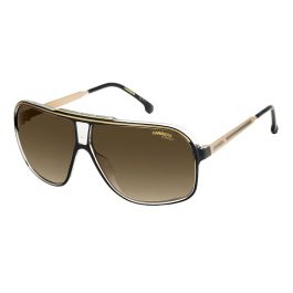 Gafas de Sol Unisex Carrera GRAND PRIX 3 Precio: 173.5000003. SKU: B1BCCB5XGX