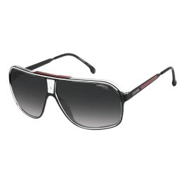 Gafas de Sol Hombre Carrera GRAND PRIX 3 Precio: 209.935000363. SKU: B16G5T7ABF