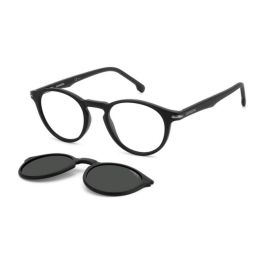 Gafas de Sol Unisex Carrera CA-297-CS-003E8M9 Ø 48 mm Precio: 58.49999947. SKU: B1CBL63JGT