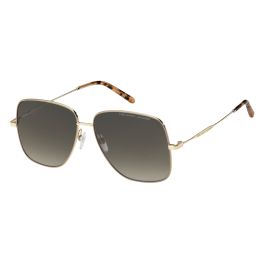 Gafas de Sol Mujer Marc Jacobs MARC-619-S-BKUF9HA ø 59 mm Precio: 78.1538995765. SKU: B1CQ9GE2YH