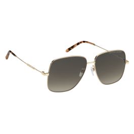 Gafas de Sol Mujer Marc Jacobs MARC-619-S-BKUF9HA ø 59 mm