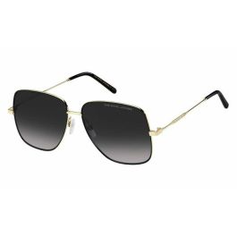 Gafas de Sol Mujer Marc Jacobs MARC-619-S-RHLF99O ø 59 mm Precio: 64.58999965. SKU: B1DBSZB5G7