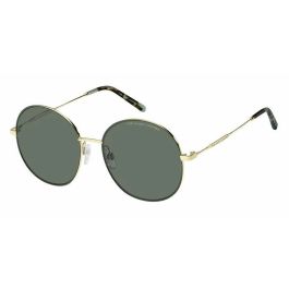 Gafas de Sol Mujer Marc Jacobs MARC-620-S-OGAF6QT ø 56 mm Precio: 64.58999965. SKU: B15GZQLRKN