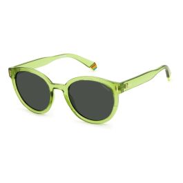 Gafas de Sol Mujer Polaroid PLD-6185-S-6DX Ø 52 mm Precio: 40.94999975. SKU: B164QMSDDY