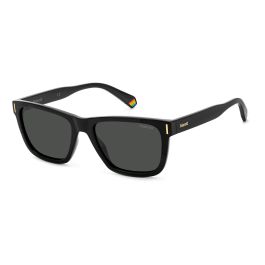 Gafas de Sol Unisex Polaroid PLD-6186-S-807F4M9 ø 54 mm Precio: 42.50000007. SKU: B17GL8T4YR